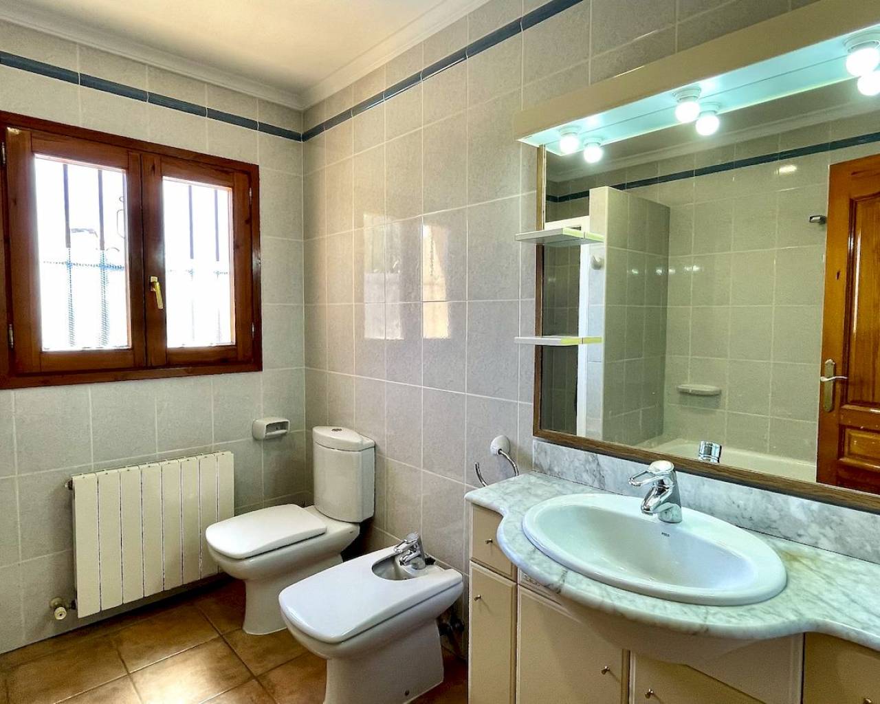 Venta - Chalet - Javea - Portichol - Balcón al Mar