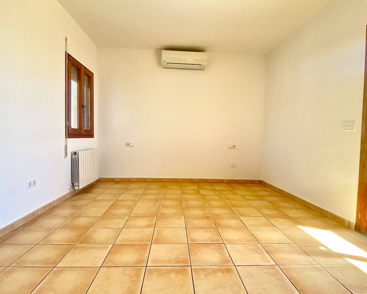 Venta - Chalet - Javea - Portichol - Balcón al Mar