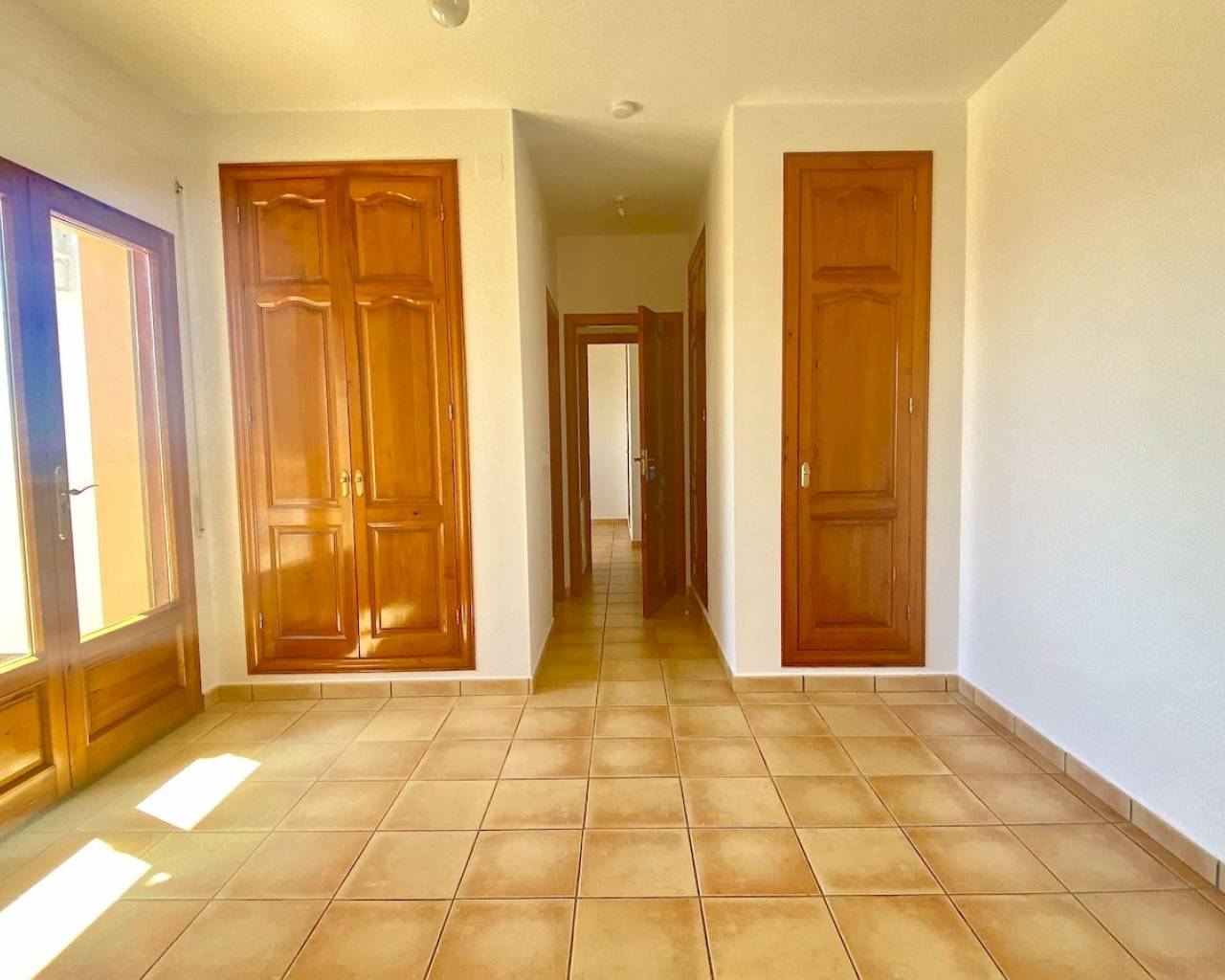 Venta - Chalet - Javea - Portichol - Balcón al Mar