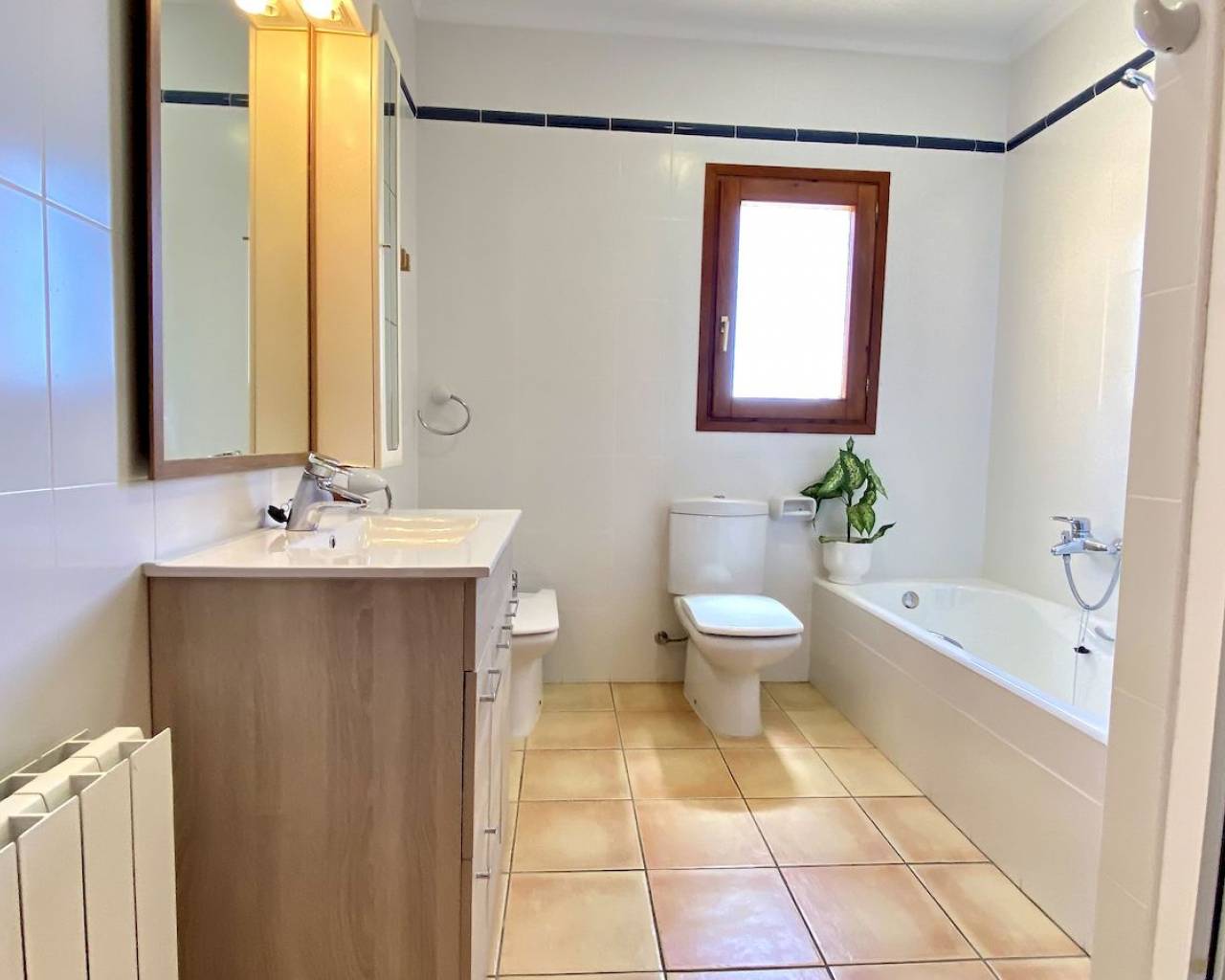 Venta - Chalet - Javea - Portichol - Balcón al Mar