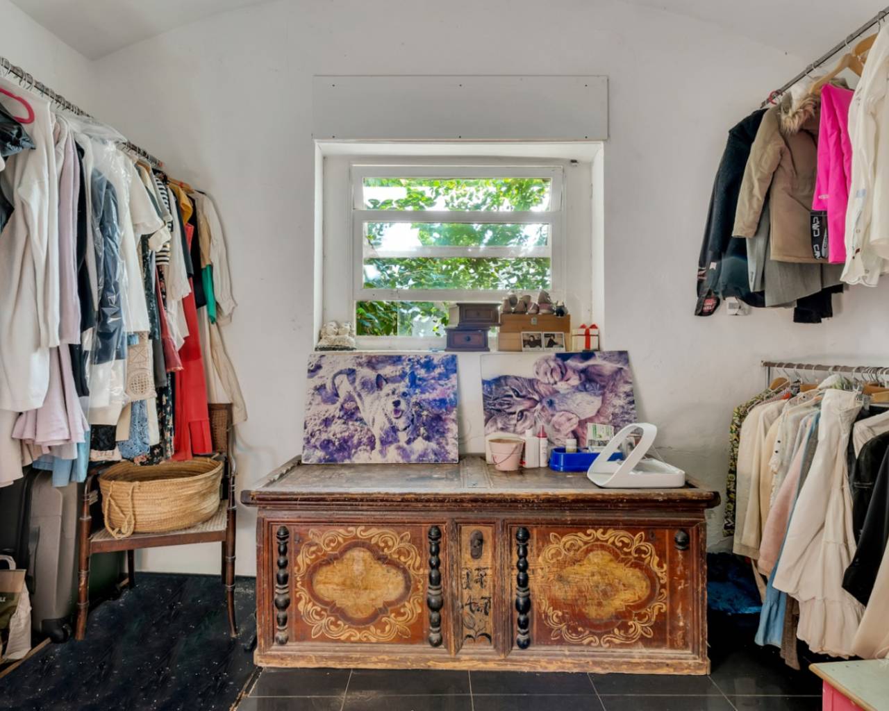 Venta - Chalet - Javea - Puerto