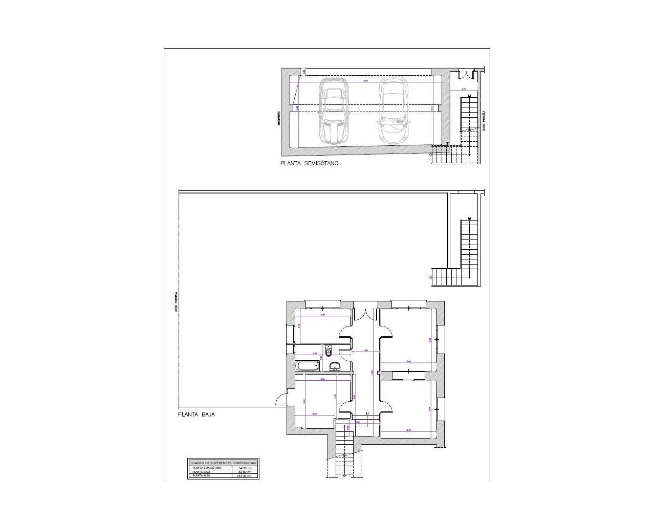 Venta - Chalet - Javea - Puerto