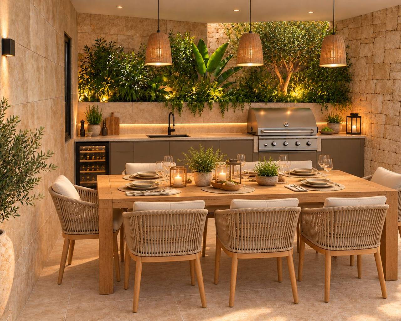 Nueva construcción  - Chalet - Javea - Tosalet