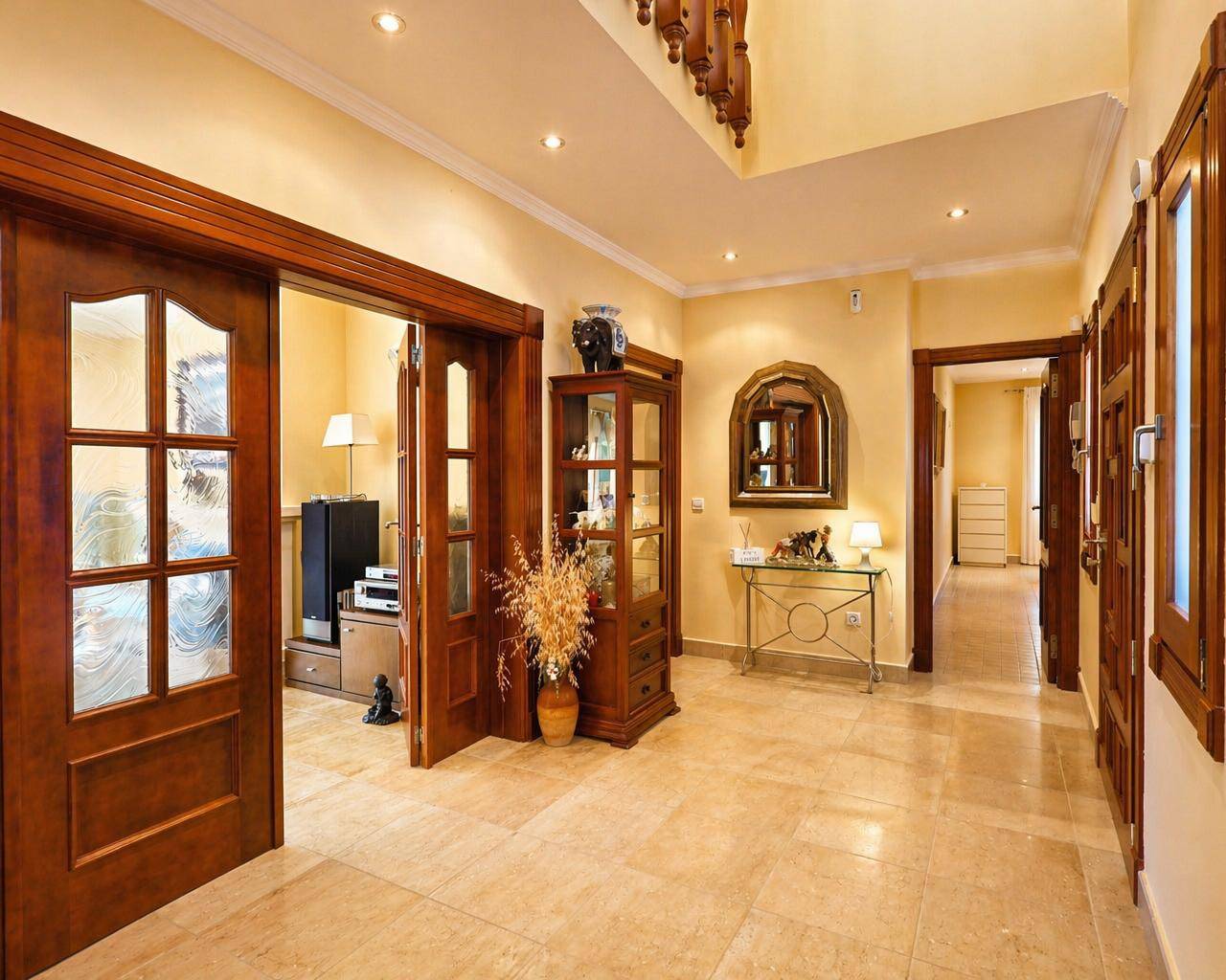 Venta - Chalet - Javea - Xàbia