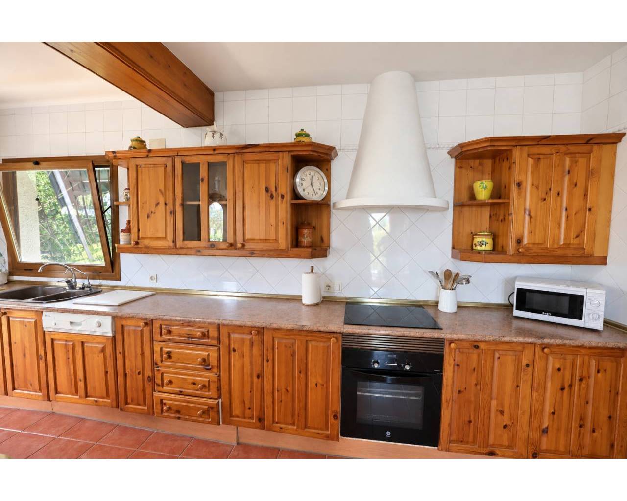 Venta - Chalet - Javea - Xàbia