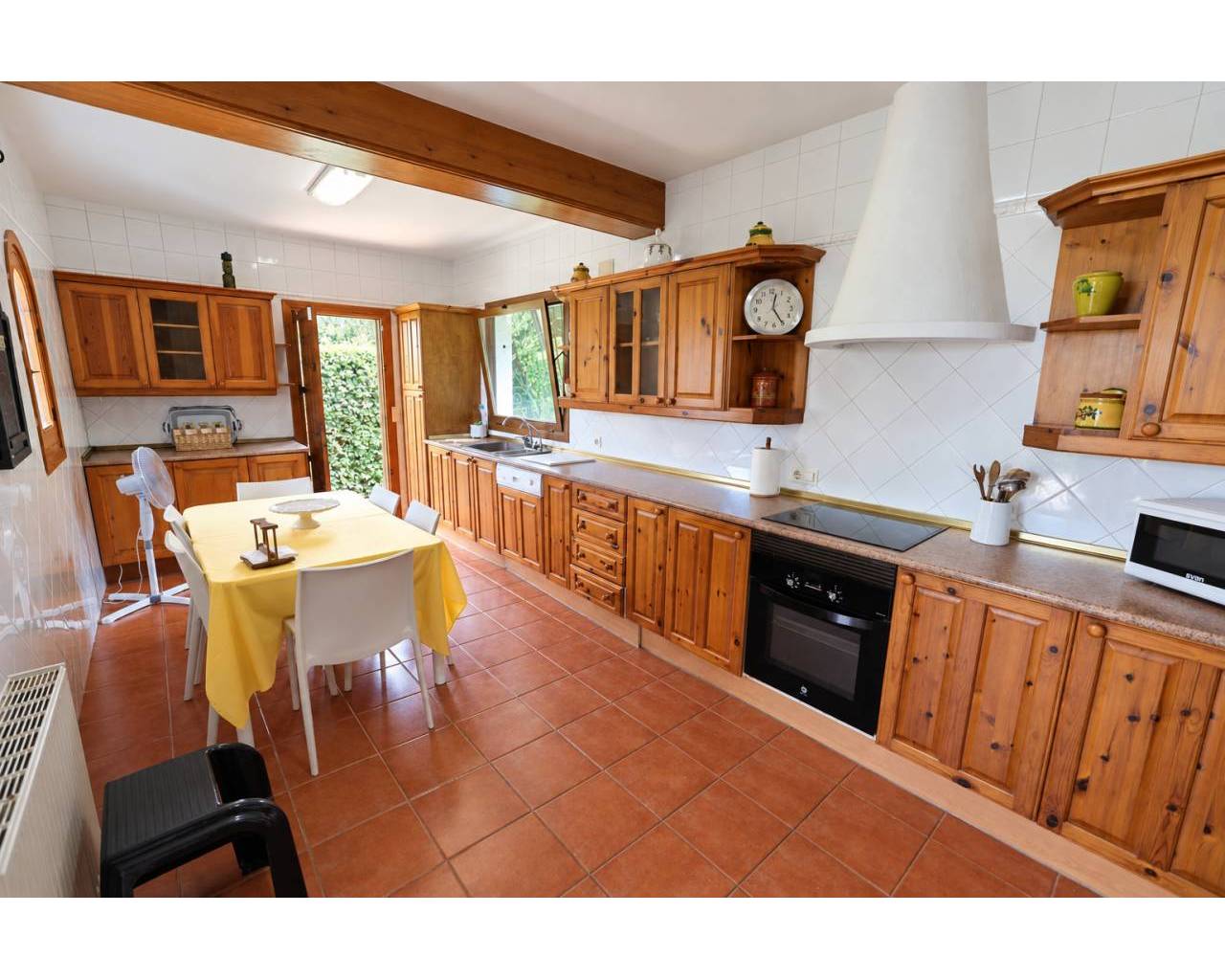 Venta - Chalet - Javea - Xàbia
