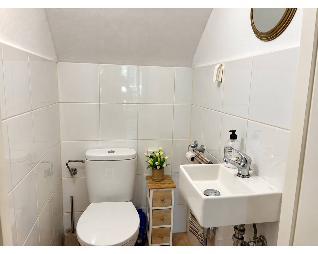 Venta - Chalet - Javea - Xàbia
