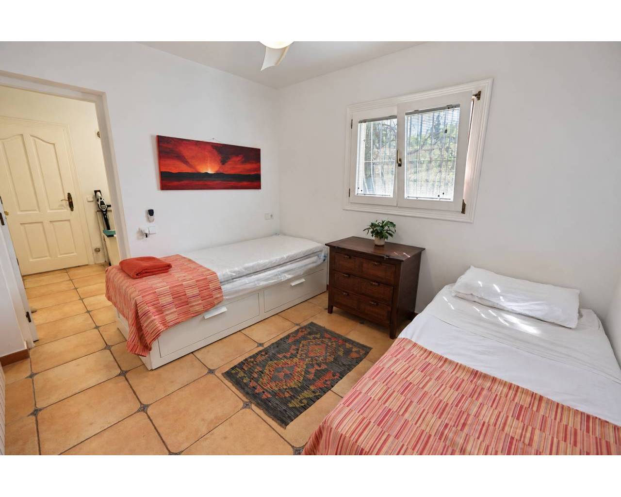 Venta - Chalet - Javea - Xàbia