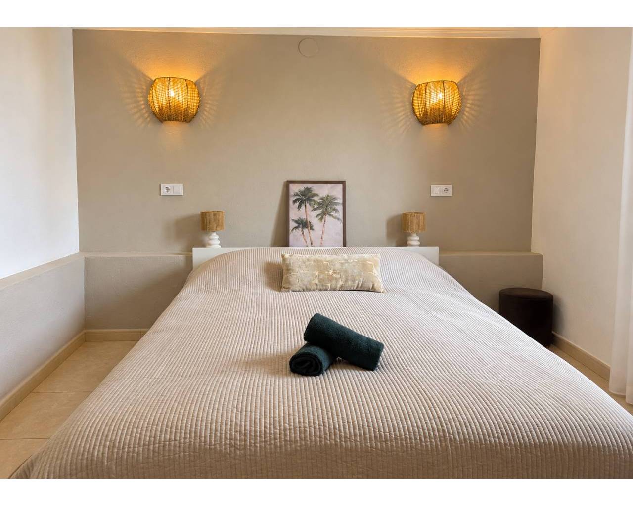Venta - Chalet - Javea - Xàbia