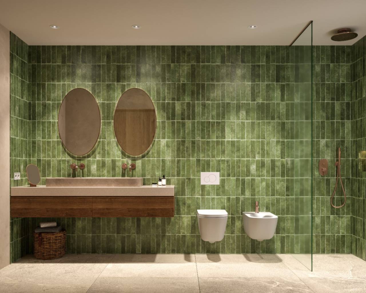 Venta - Chalet - Moraira - Benimeit