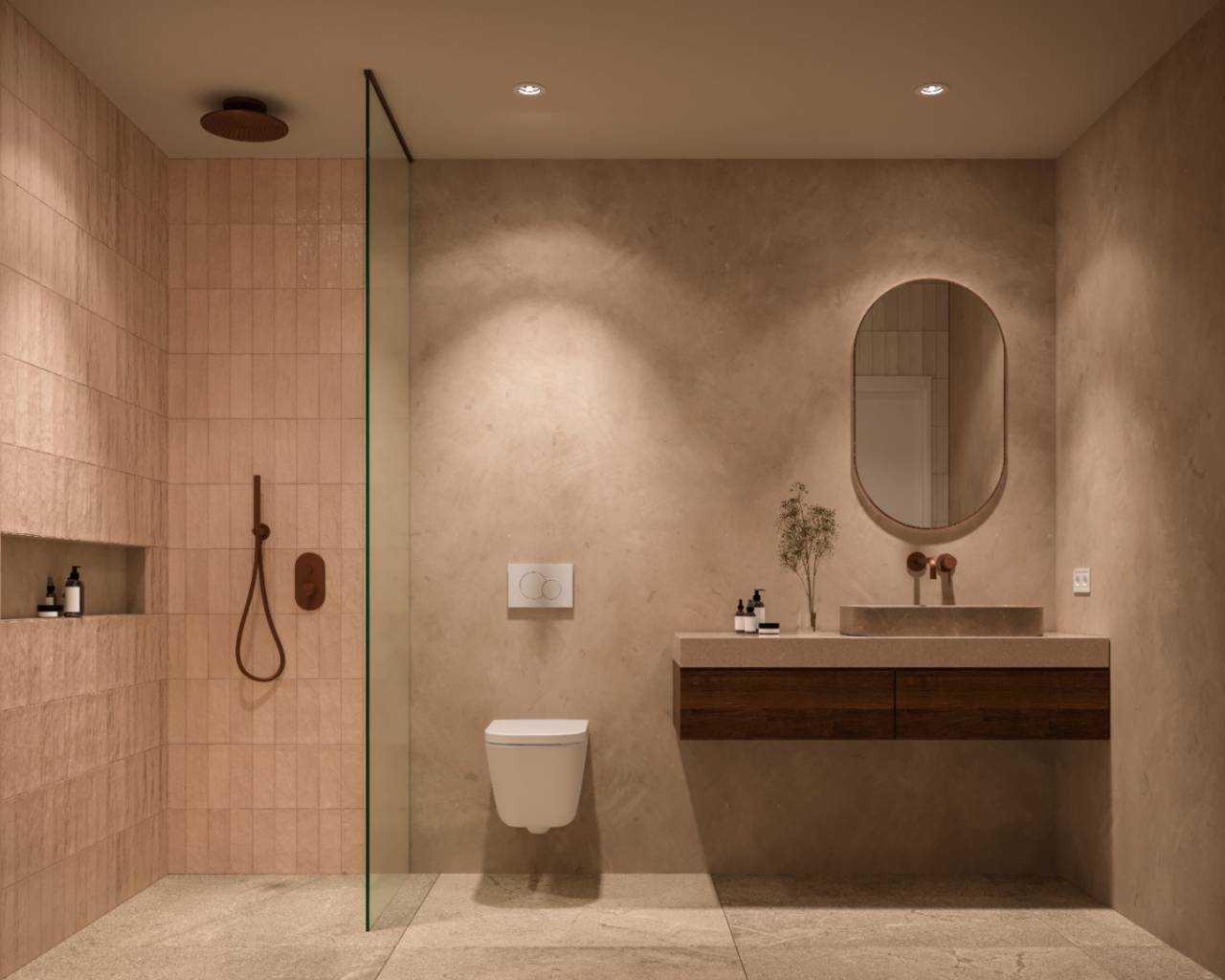 Venta - Chalet - Moraira - Benimeit