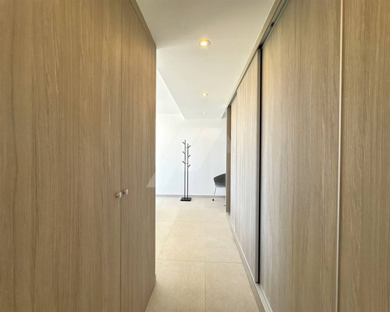 Venta - Chalet - Moraira - Benimeit