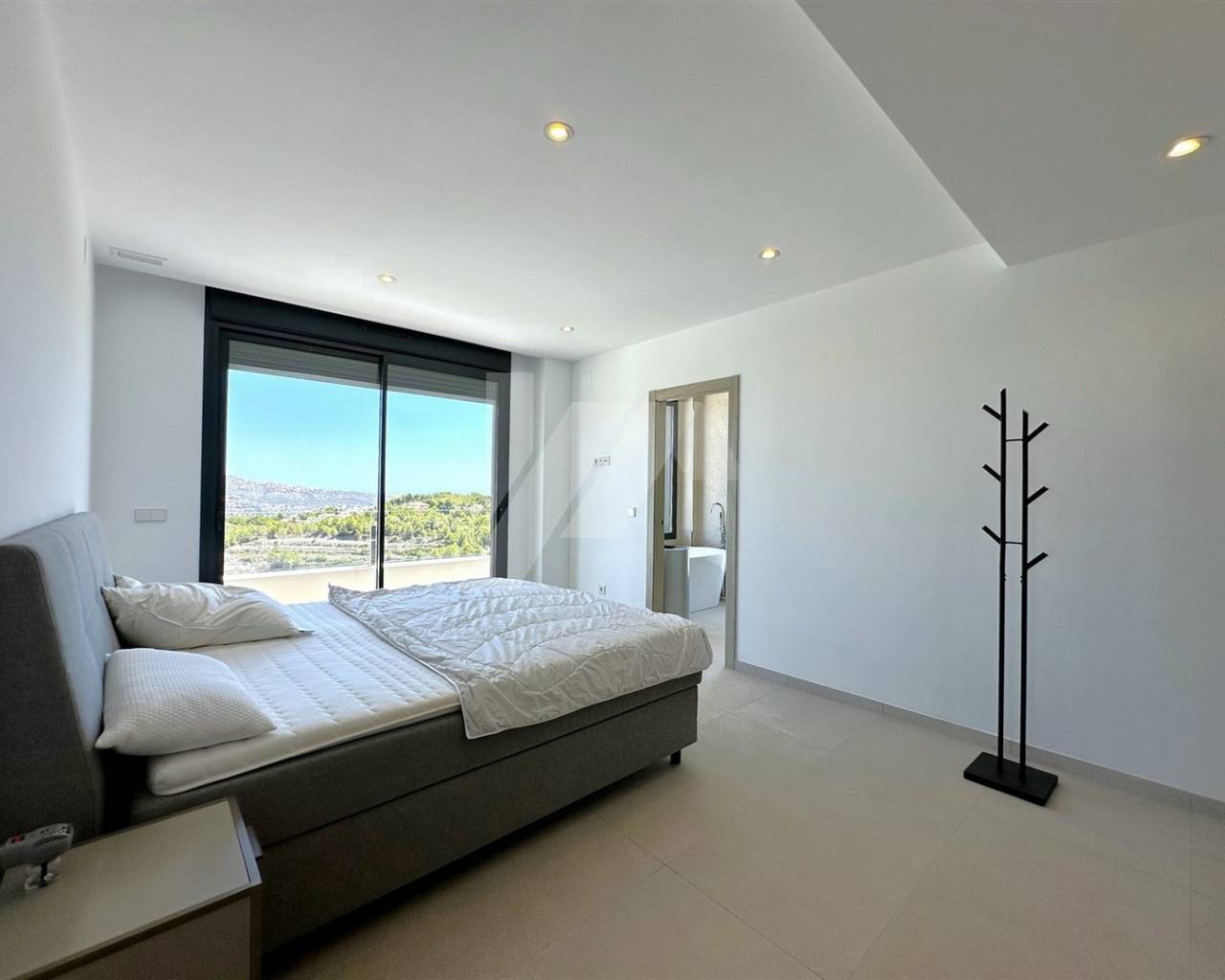 Venta - Chalet - Moraira - Benimeit