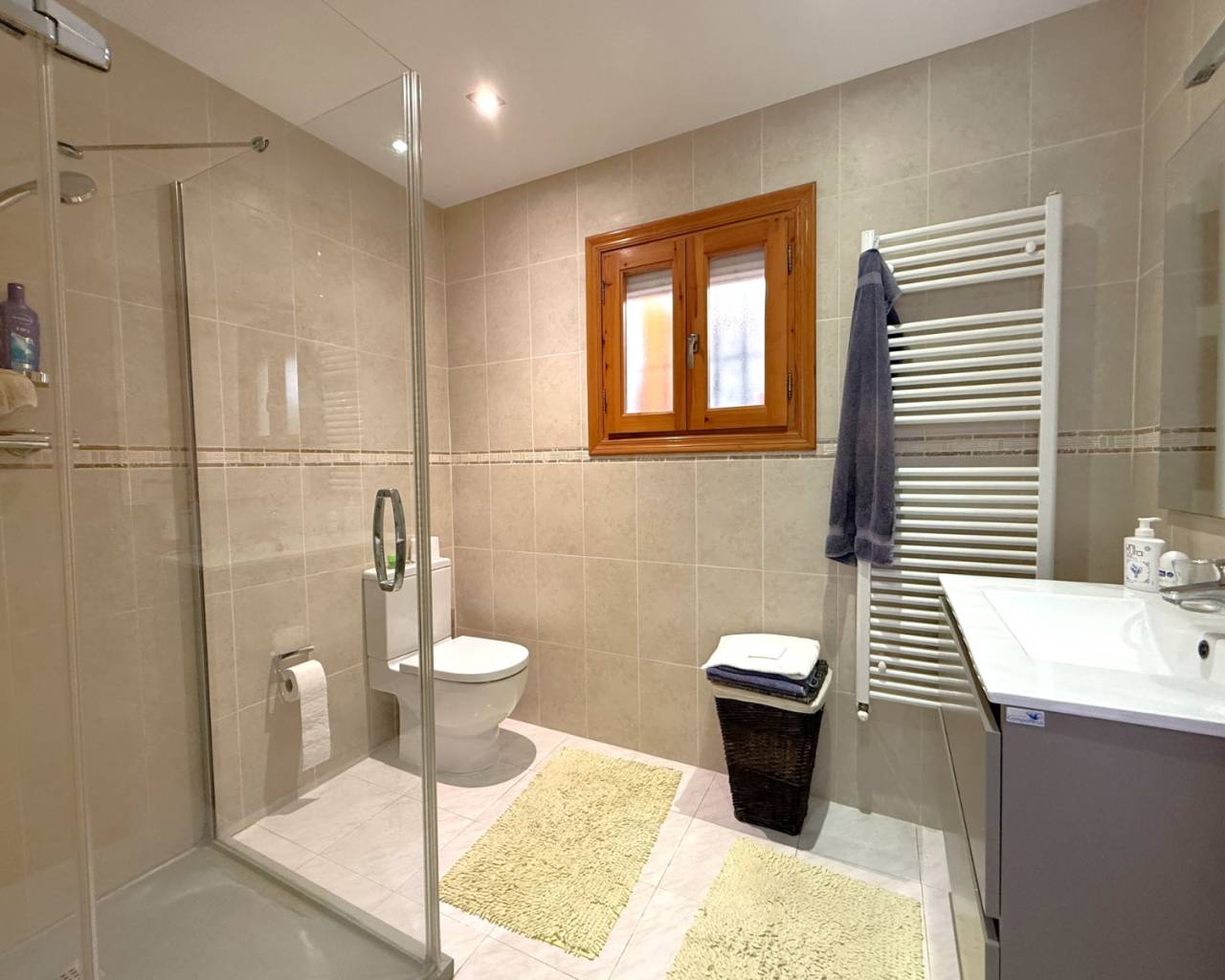 Venta - Chalet - Moraira - Cometa