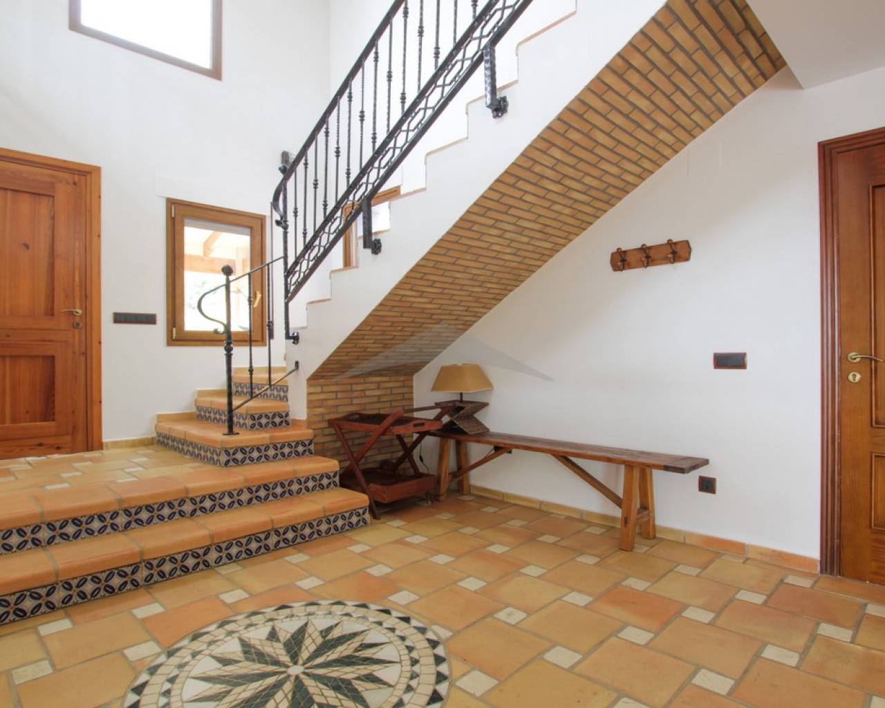 Venta - Chalet - Moraira - El Portet