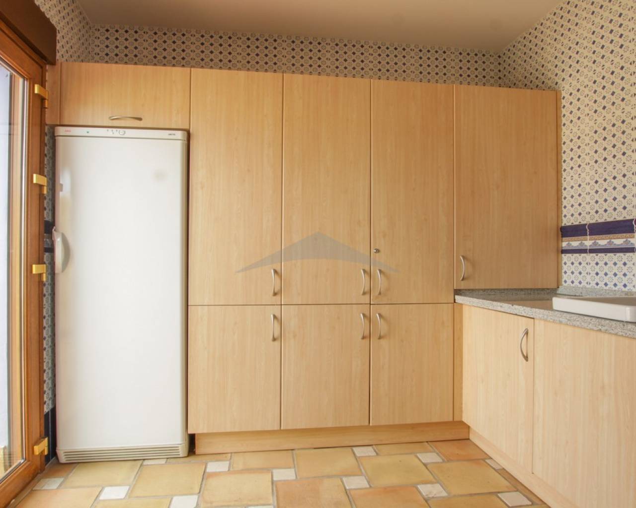 Venta - Chalet - Moraira - El Portet