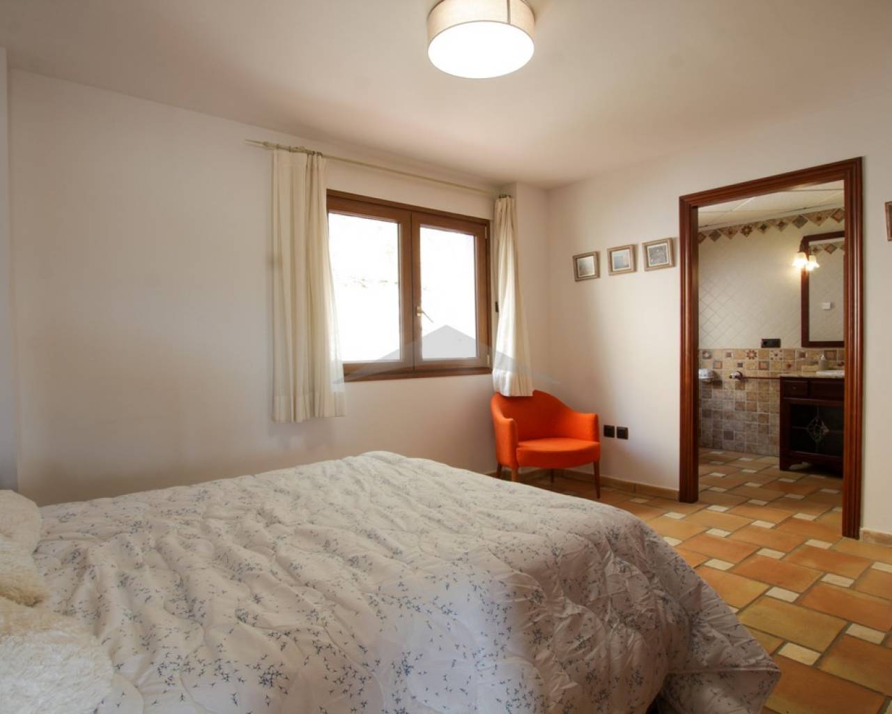 Venta - Chalet - Moraira - El Portet