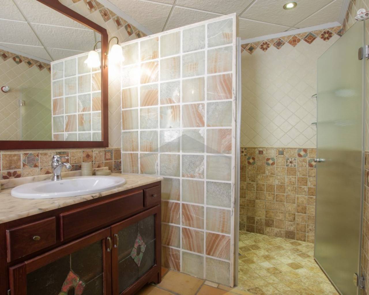 Venta - Chalet - Moraira - El Portet