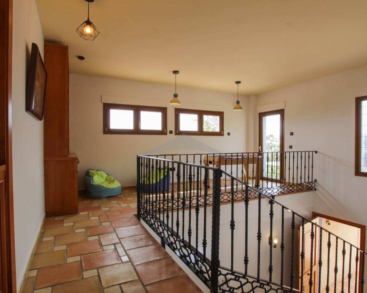Venta - Chalet - Moraira - El Portet