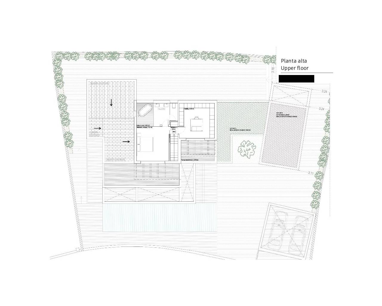 Venta - Chalet - Moraira - La Sabatera