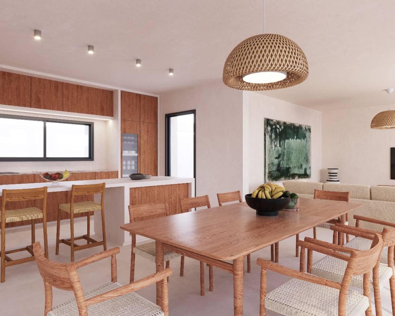 Venta - Chalet - Moraira - La Sabatera