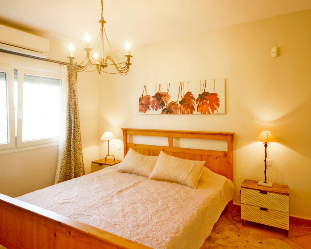 Venta - Chalet - Moraira