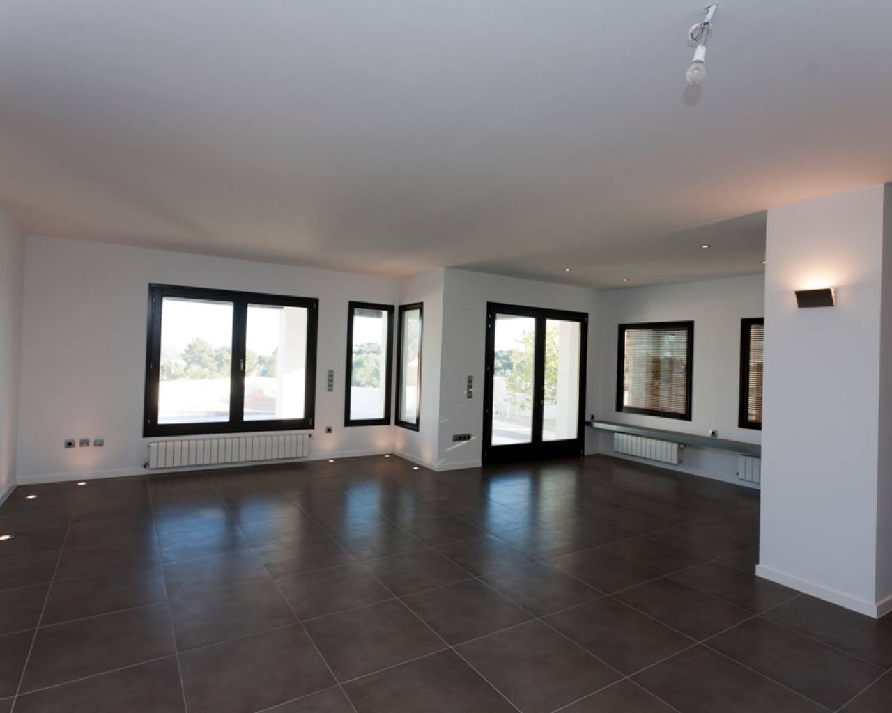 Venta - Chalet - Moraira