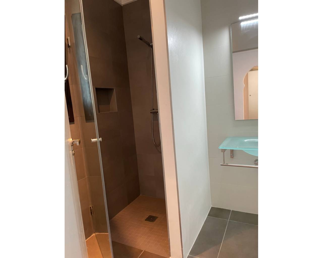 Venta - Chalet - Moraira