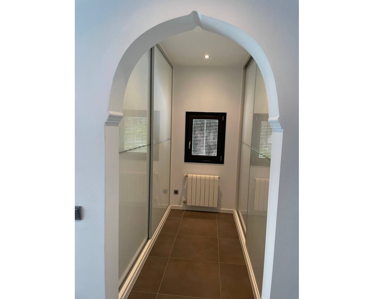 Venta - Chalet - Moraira