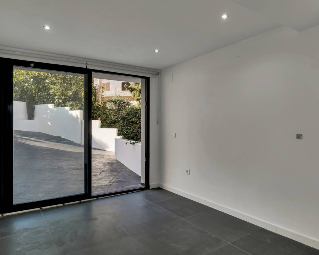 Venta - Chalet - Moraira