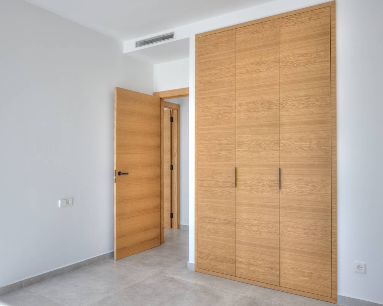 Venta - Chalet - Moraira