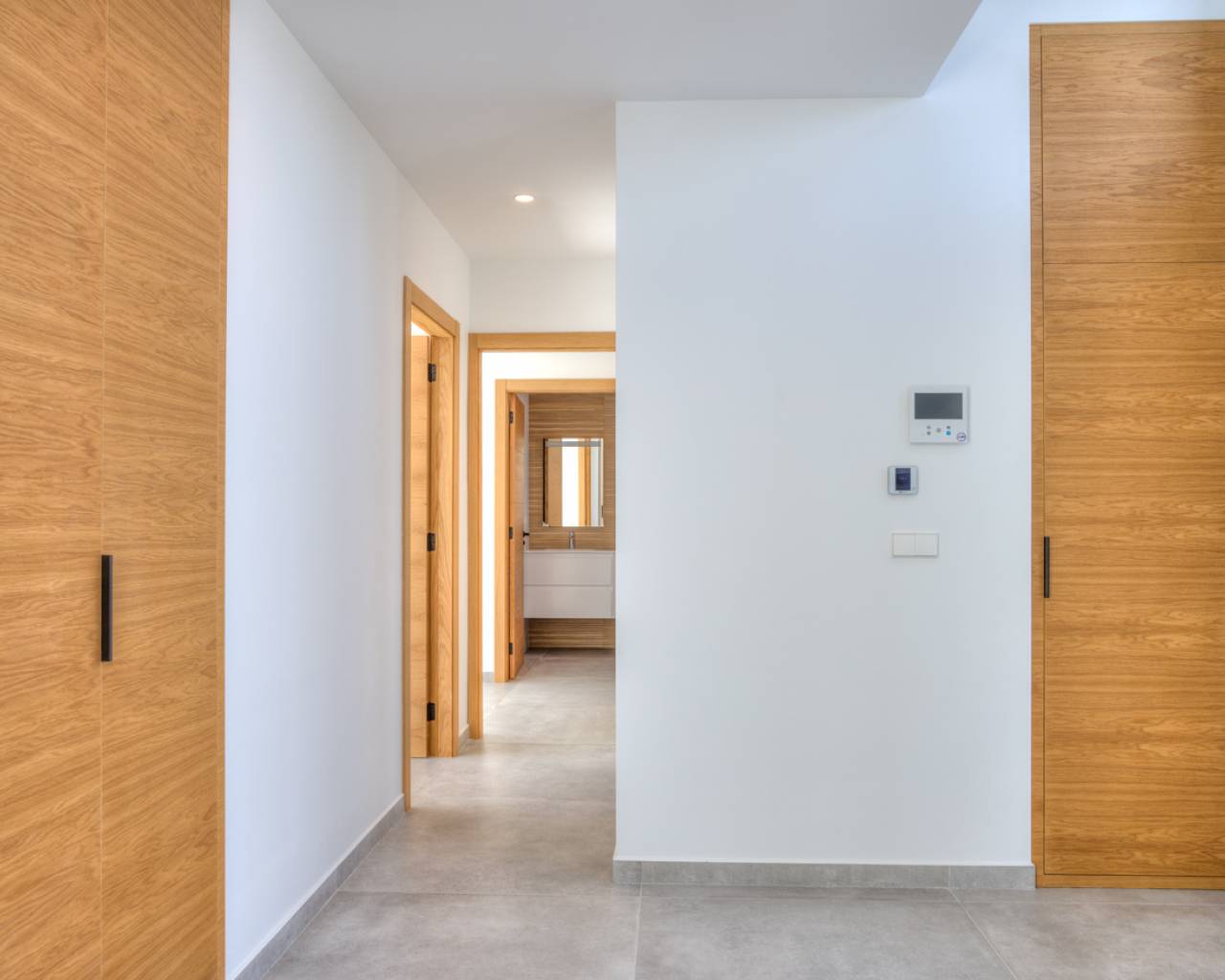 Venta - Chalet - Moraira
