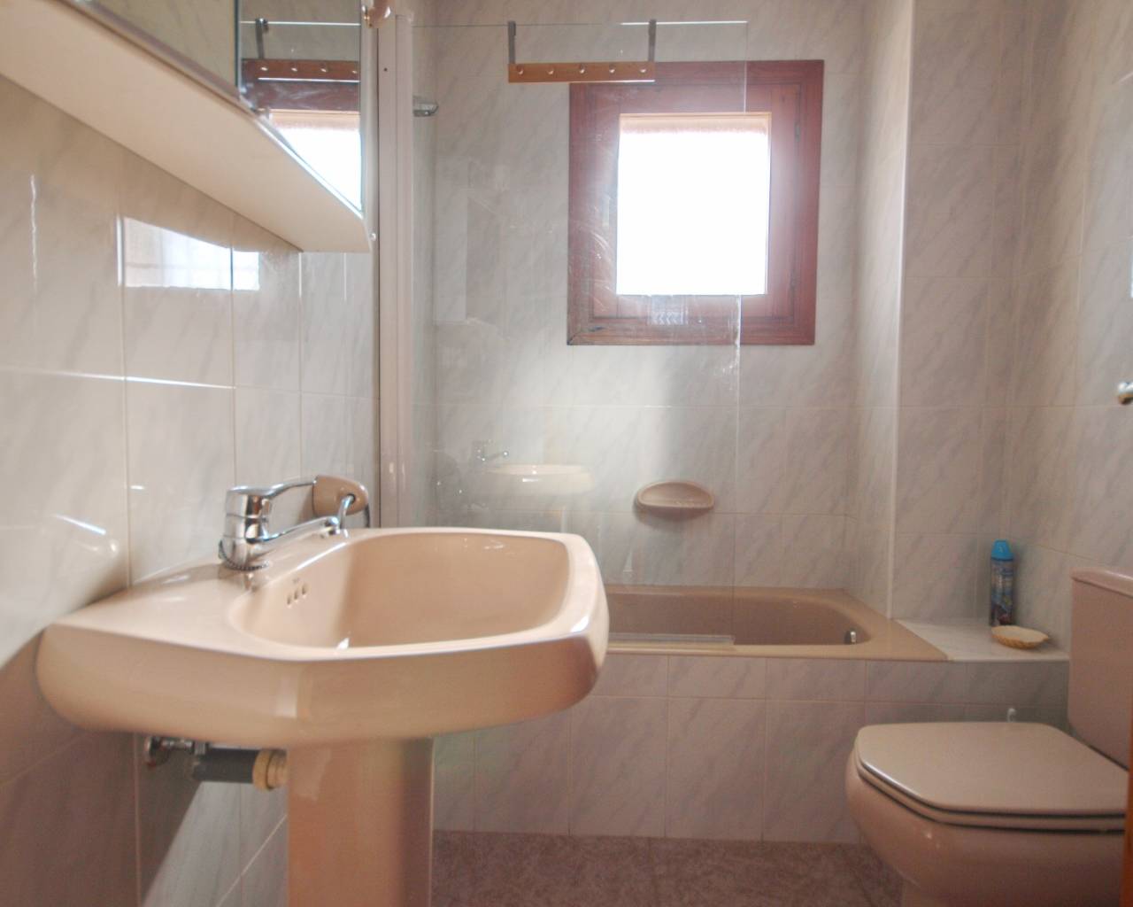 Venta - Chalet - Moraira