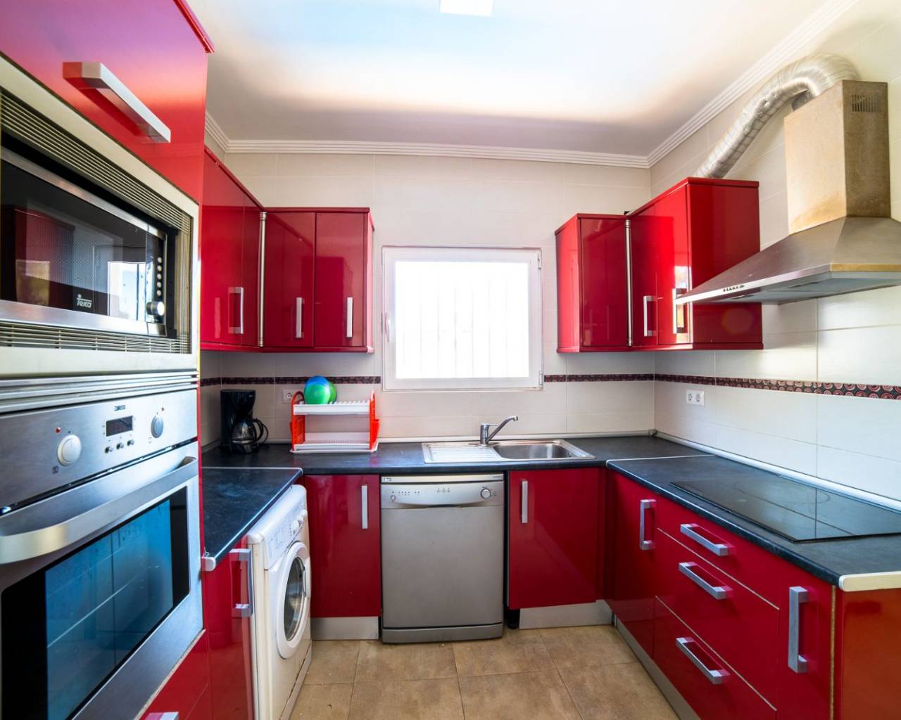 Venta - Chalet - Moraira