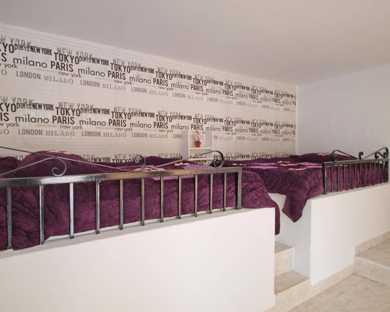 Venta - Chalet - Moraira