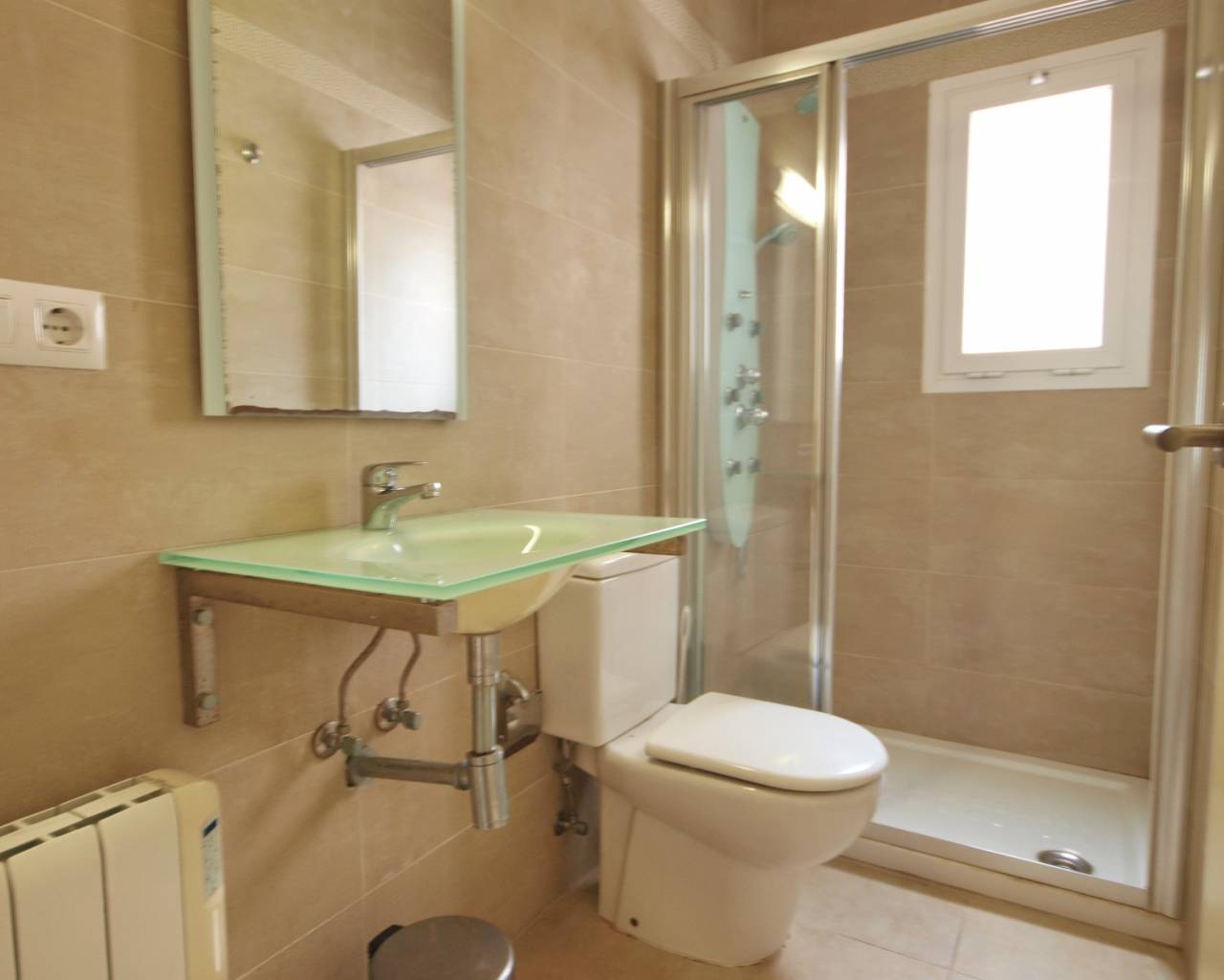 Venta - Chalet - Moraira
