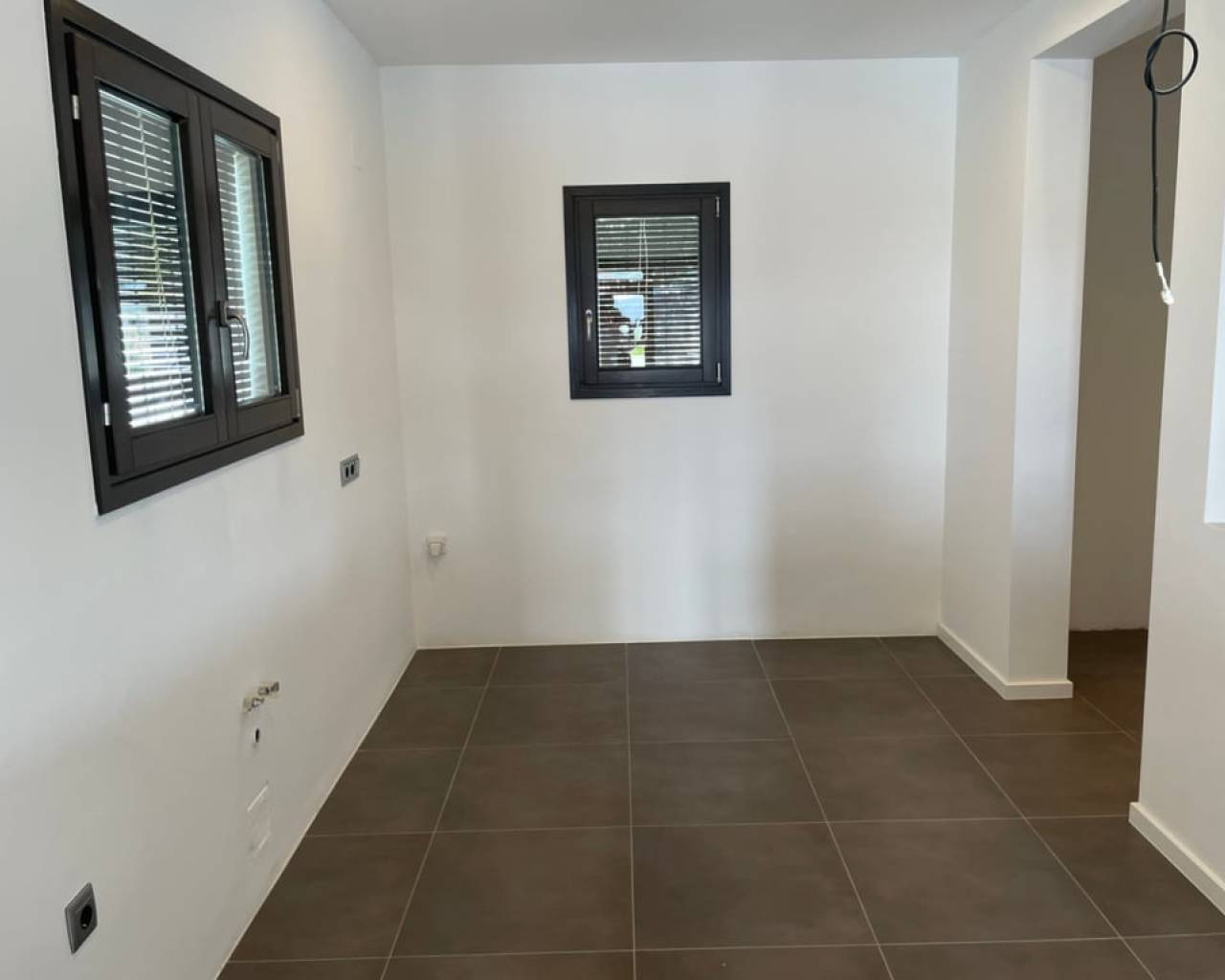 Venta - Chalet - Moraira