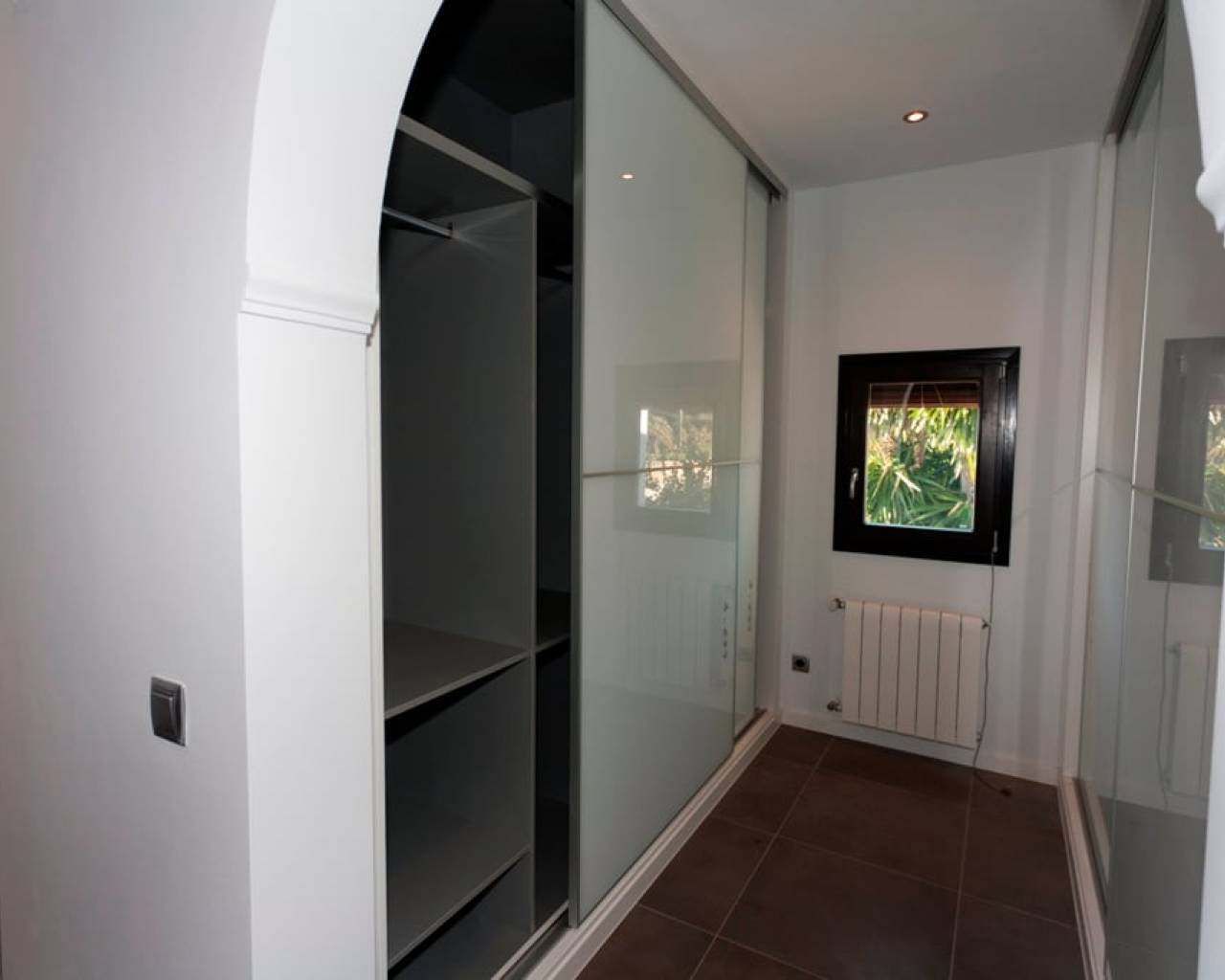 Venta - Chalet - Moraira