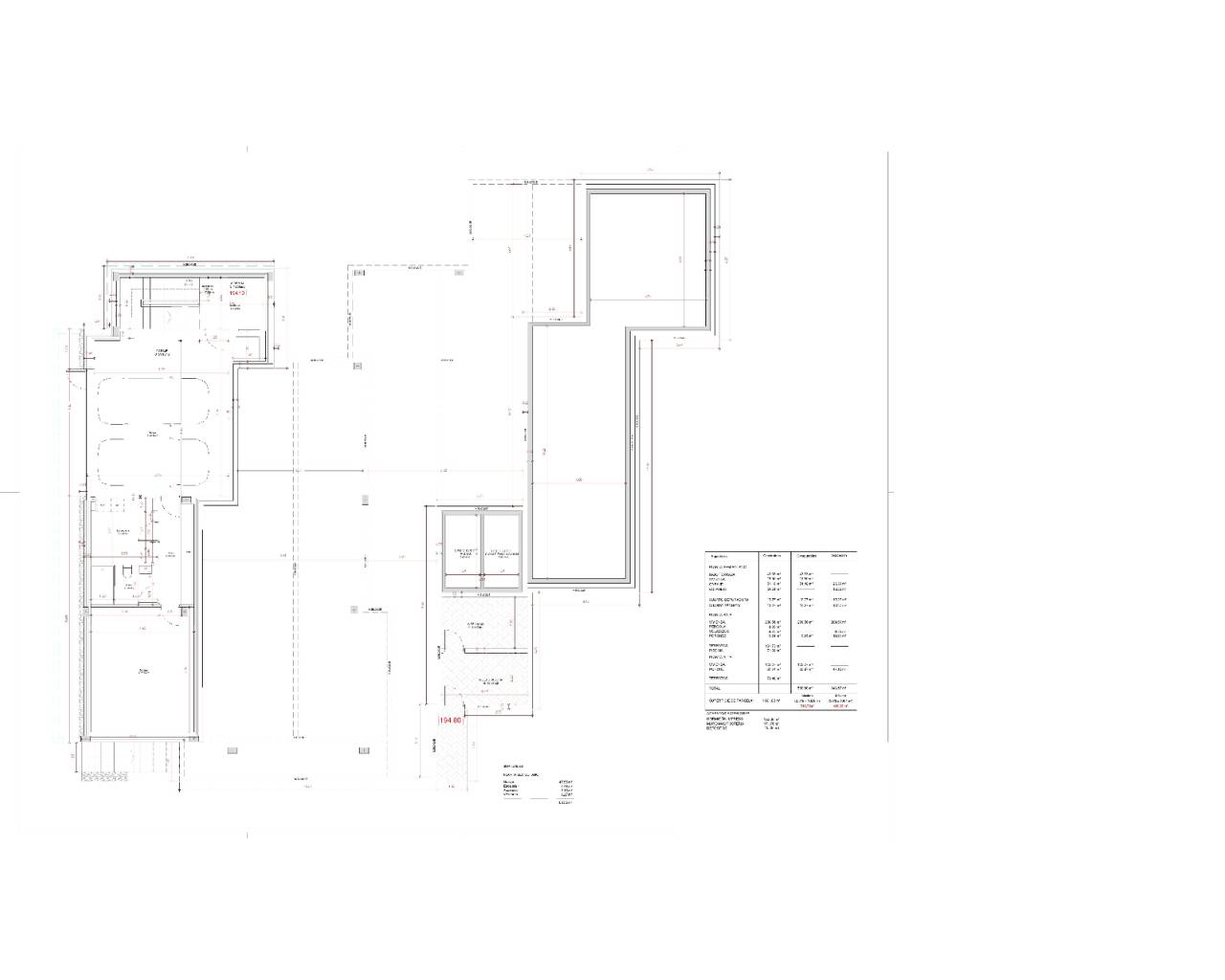 Venta - Chalet - Moraira