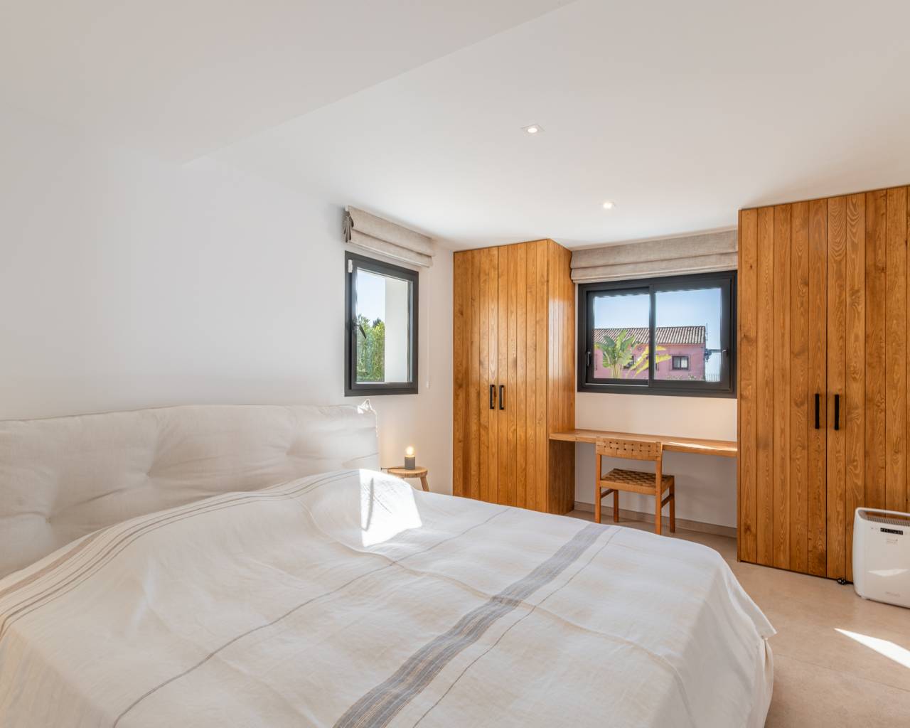 Venta - Chalet - Moraira