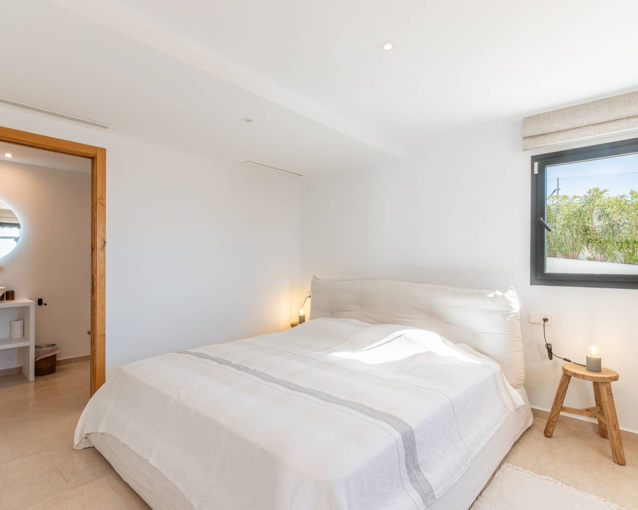 Venta - Chalet - Moraira