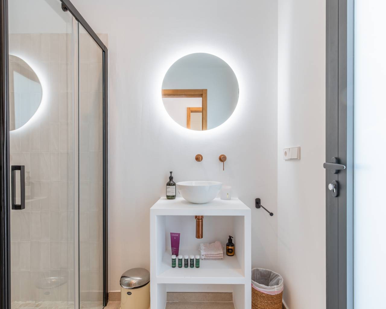 Venta - Chalet - Moraira