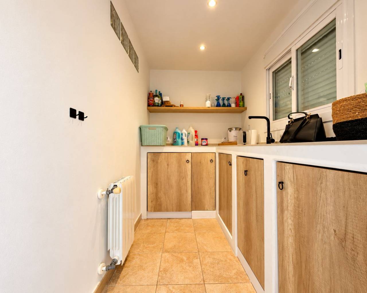 Venta - Chalet - Moraira