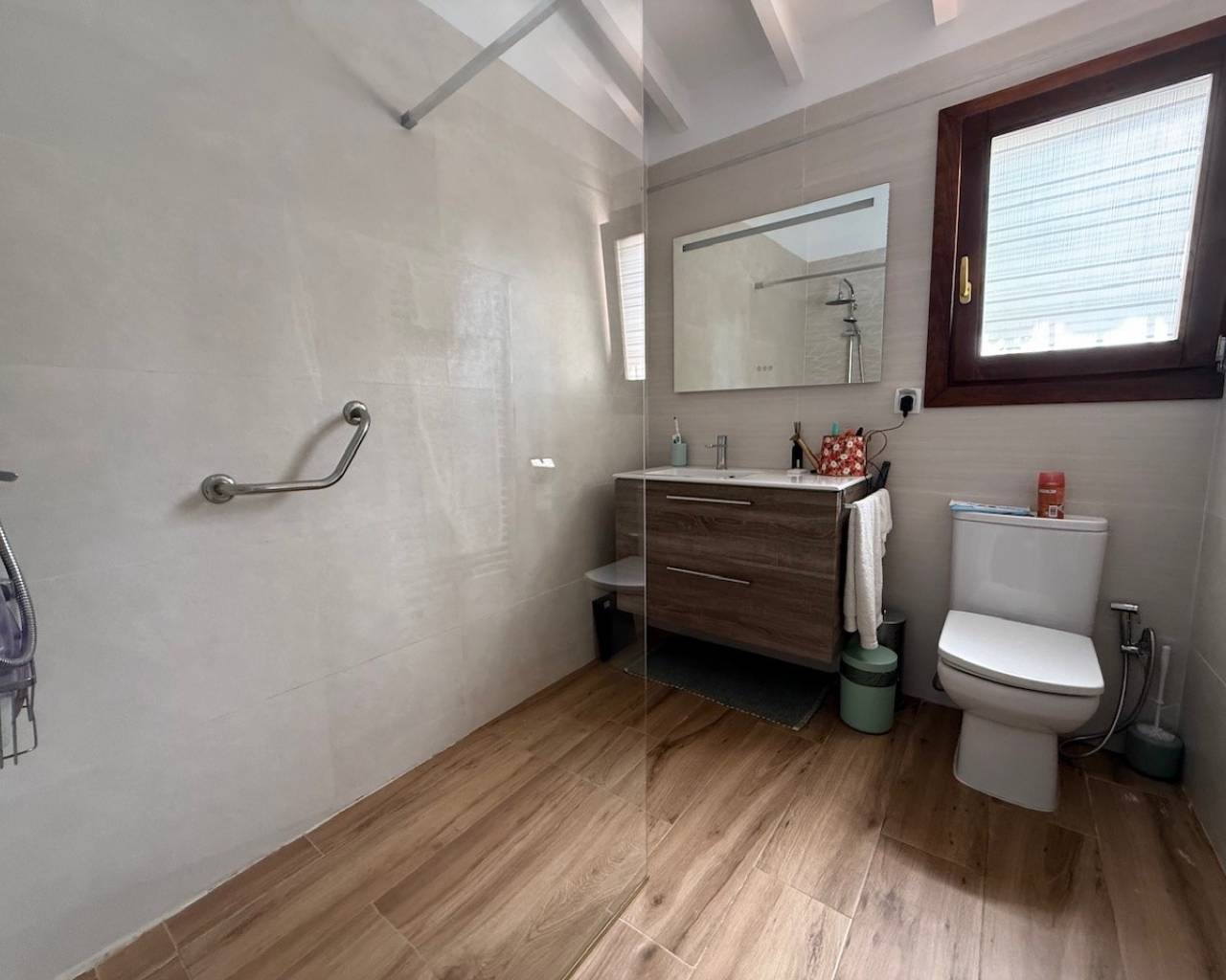 Venta - Chalet - Moraira - Paichi