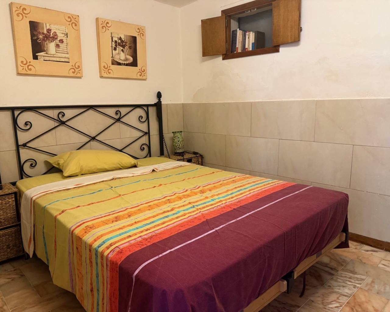 Venta - Chalet - Moraira - Paichi