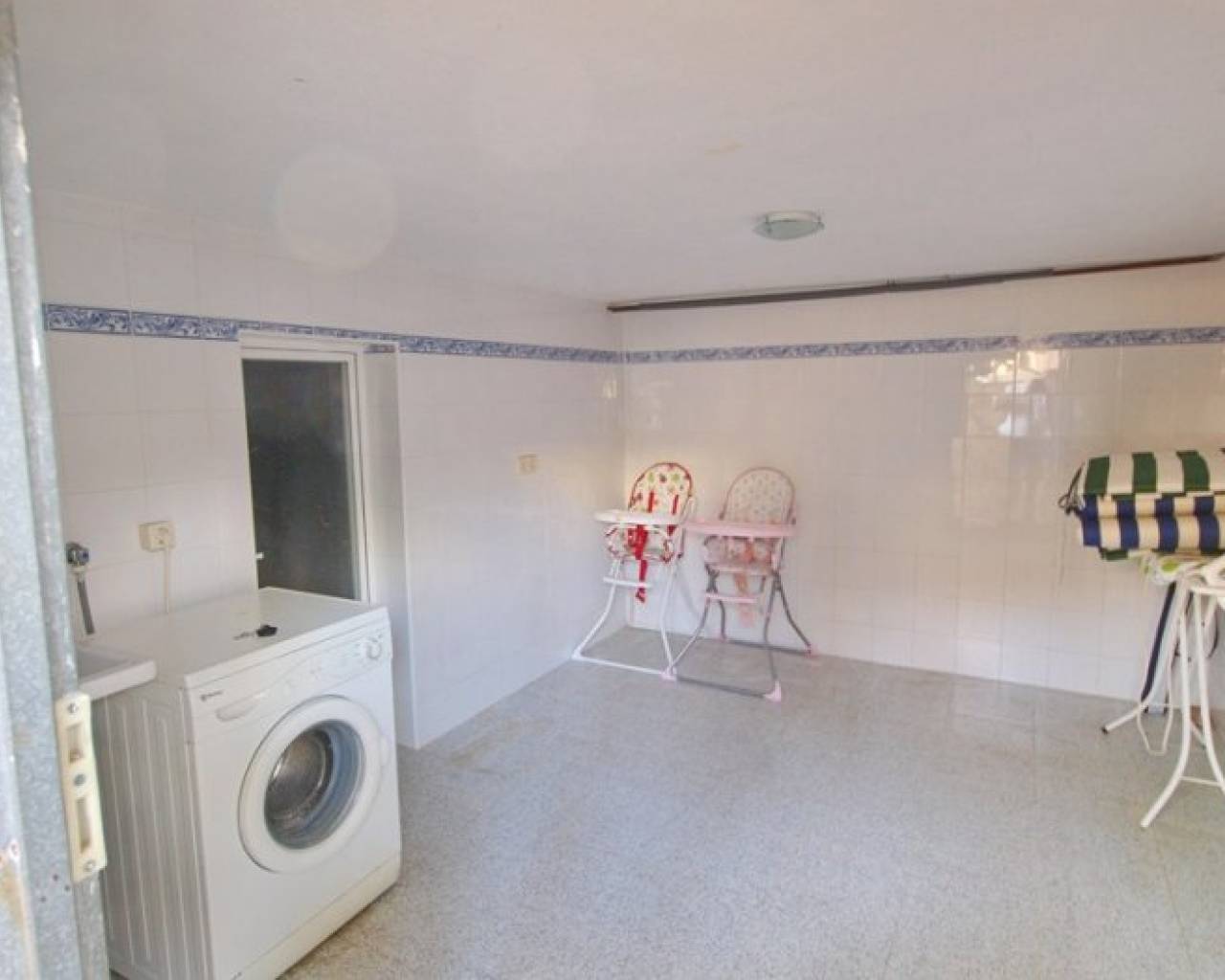 Venta - Chalet - Moraira - Pla del Mar