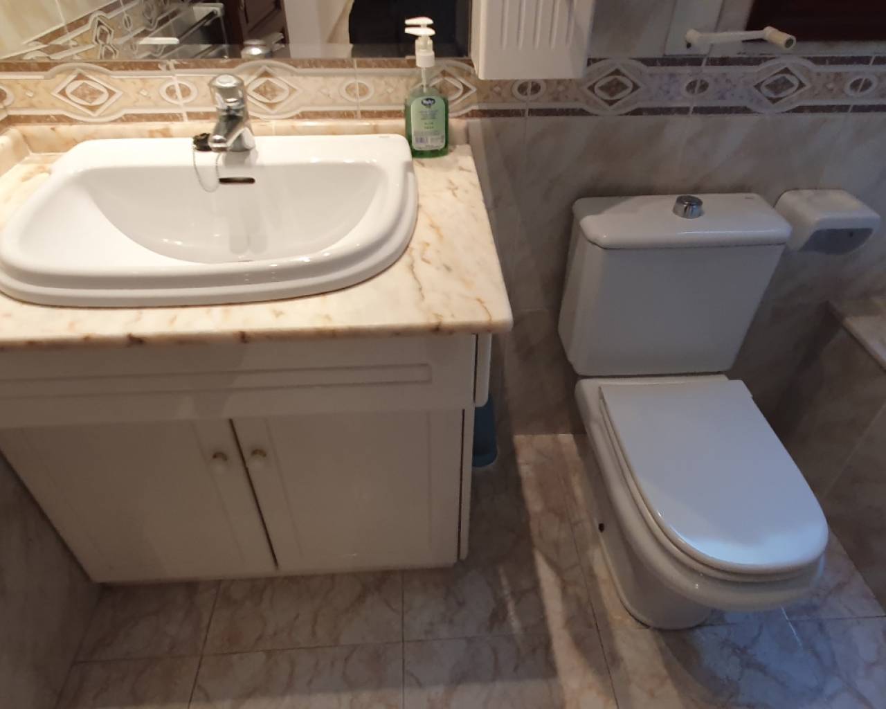 Venta - Chalet - Oliva