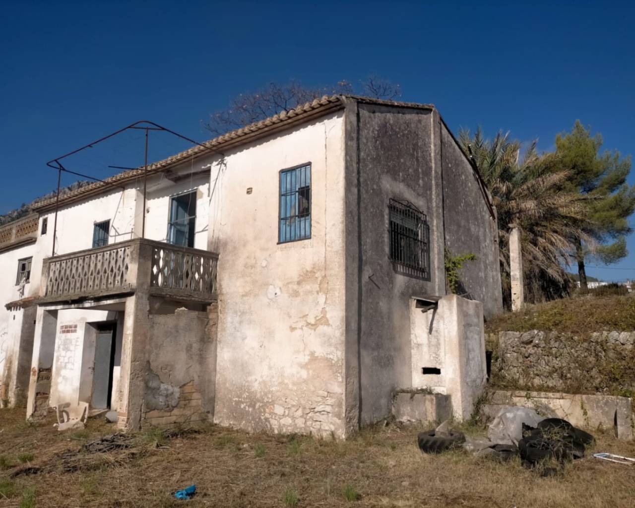 Venta - Chalet - Orba Valley - Orba