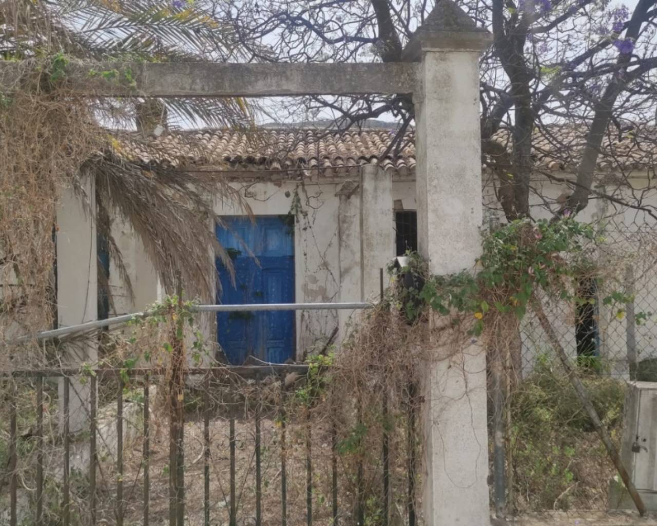 Venta - Chalet - Orba Valley - Orba