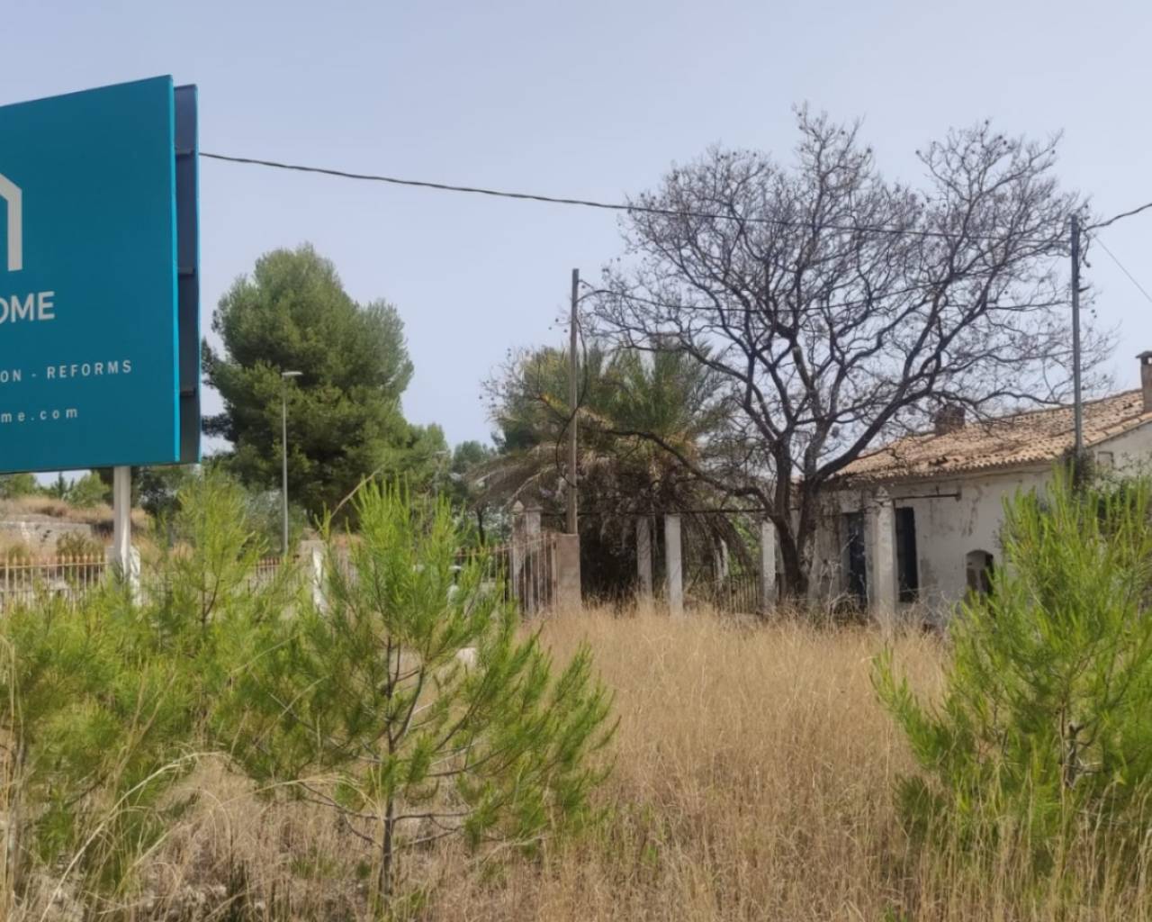 Venta - Chalet - Orba Valley - Orba